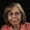 Fouzieh-Majd – Face
