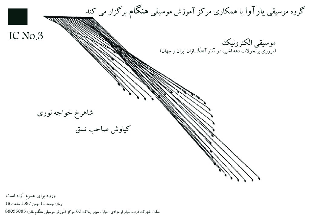 IC.No.3