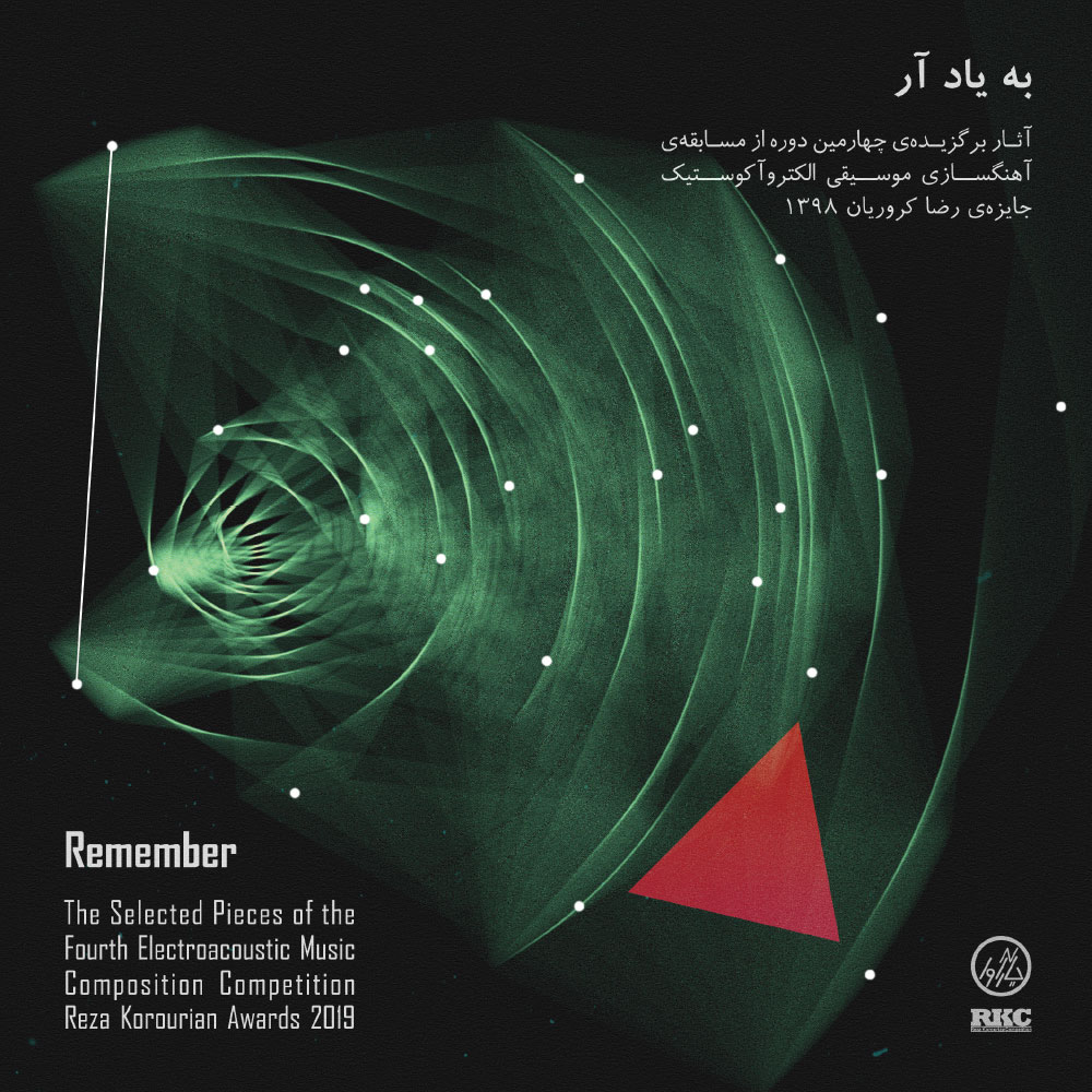 RKC CD 4 – Remember