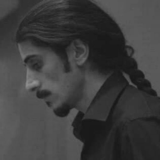 Soheil Tabatabaei