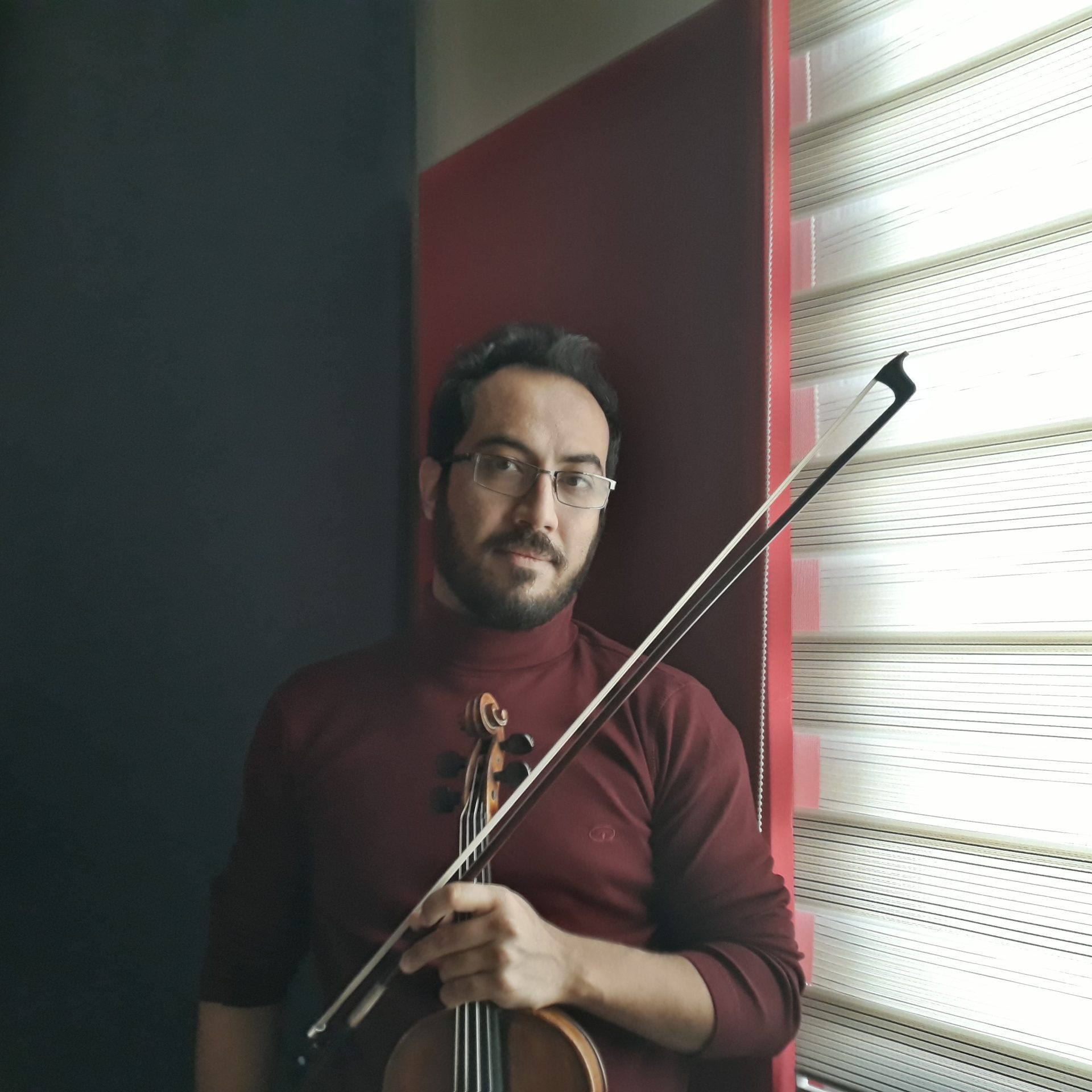 farhad shirinzadeh 01